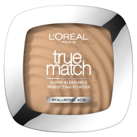L'Oreal L'Oréal True Match Powder D3W3 Golden Beige 9g