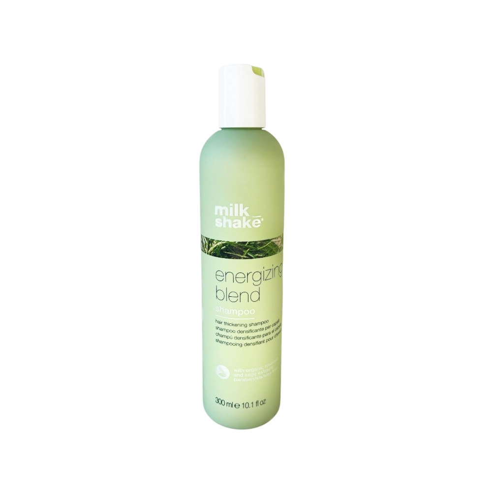 Produktbild för Energizing Blend Shampoo 300ml
