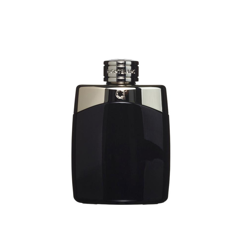 Produktbild för Legend Edt 100ml