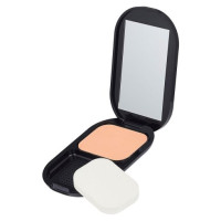 Produktbild för Facefinity Compact Foundation 01 Porcelain Vegan