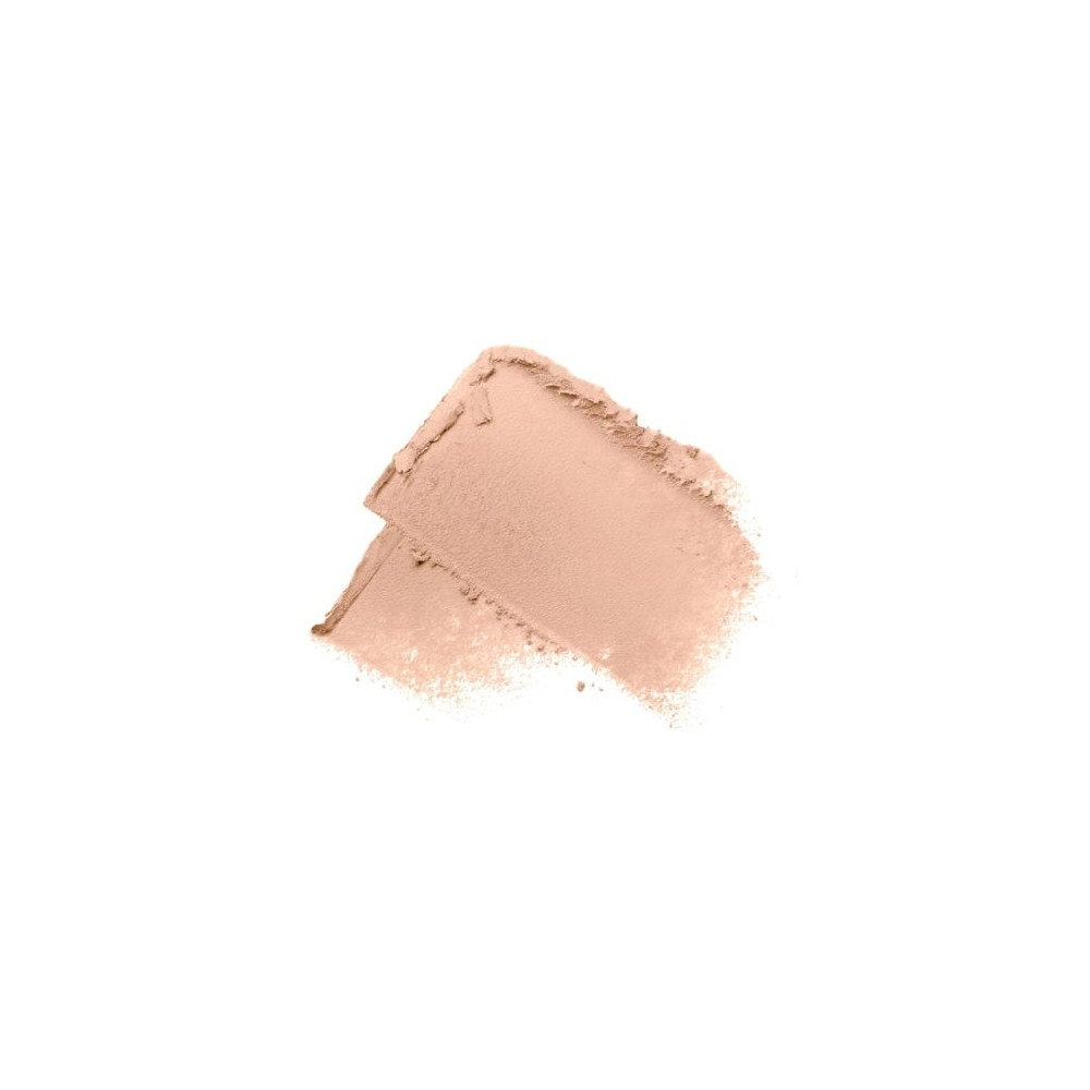 Produktbild för Facefinity Compact Foundation 01 Porcelain Vegan