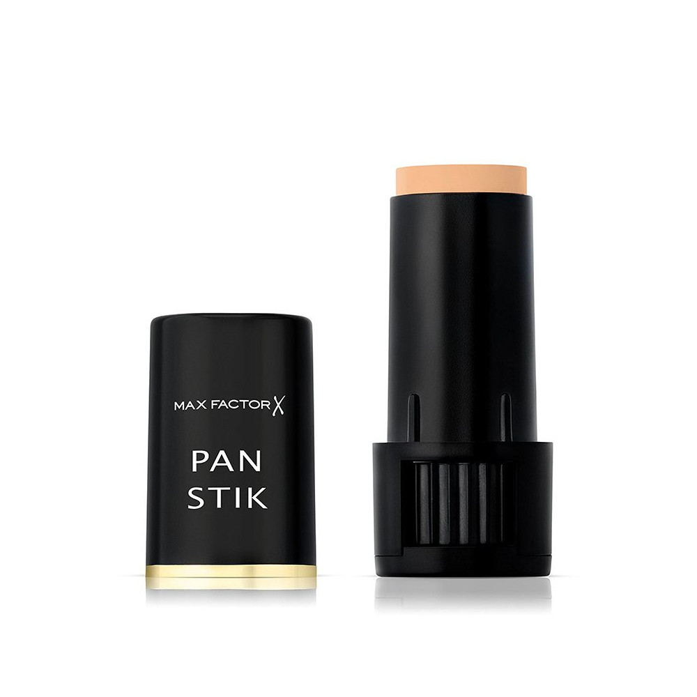 Produktbild för Panstik 060 Deep Olive