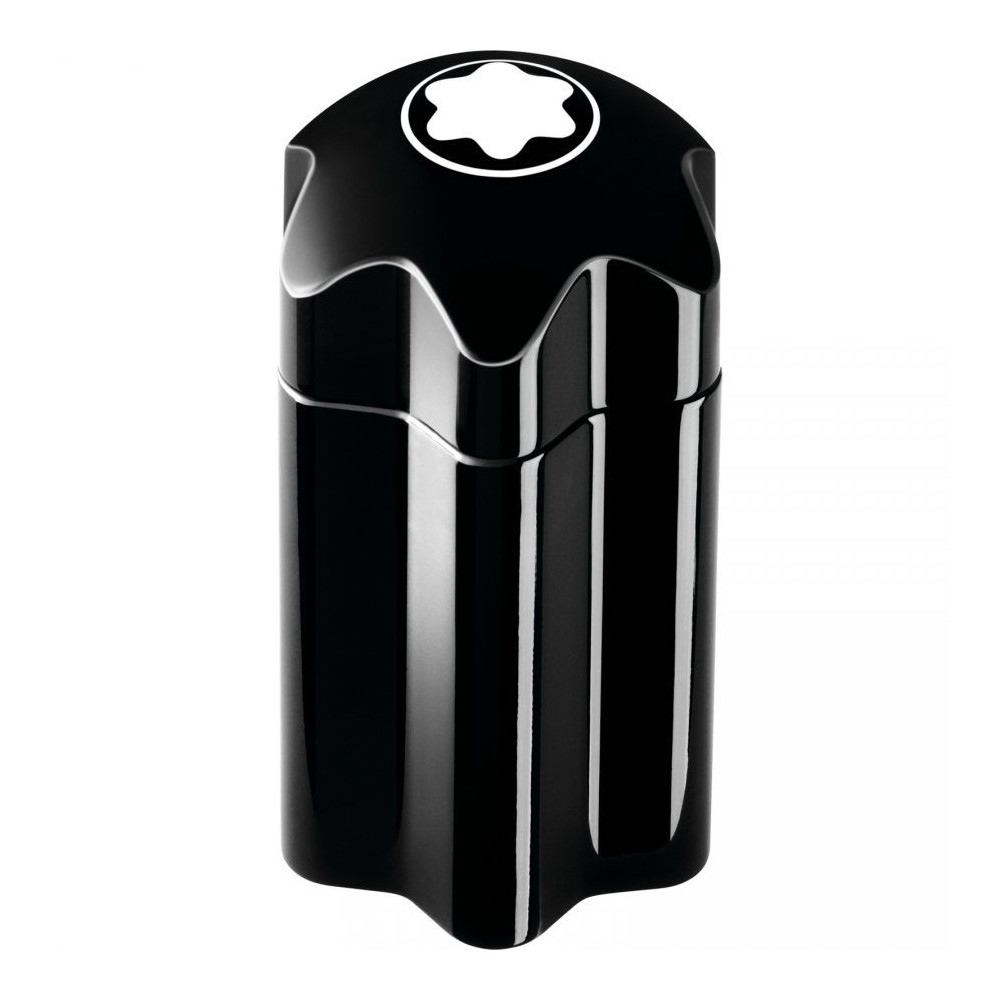 Produktbild för Emblem edt 100ml