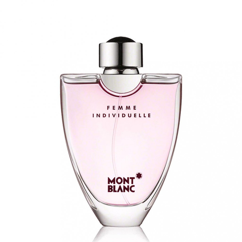 Produktbild för Femme Individuelle Edt 75ml