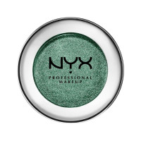 NYX PROF. MAKEUP Prismatic Shadows - Jaded