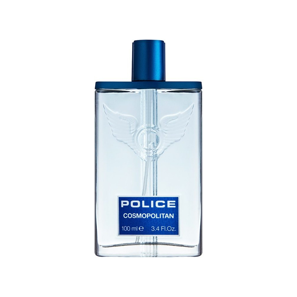 Produktbild för Cosmopolitan Edt 100ml