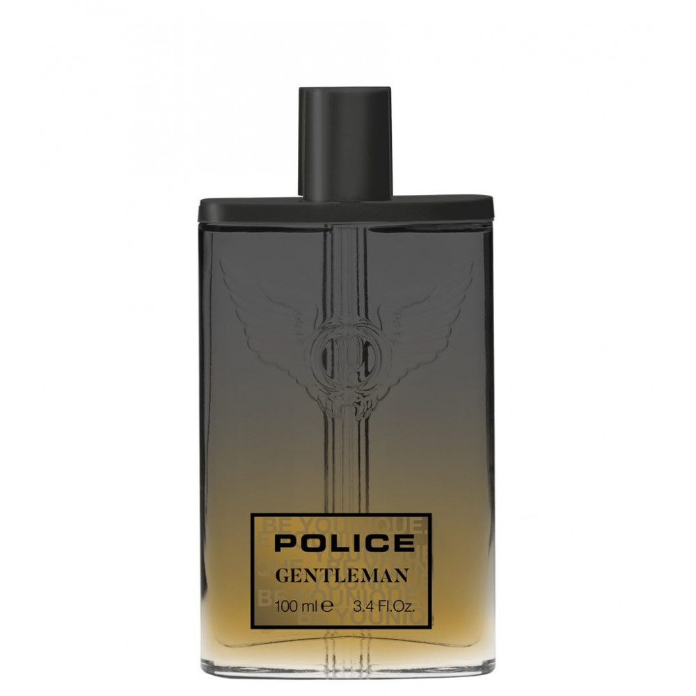 Produktbild för Gentleman Edt 100ml