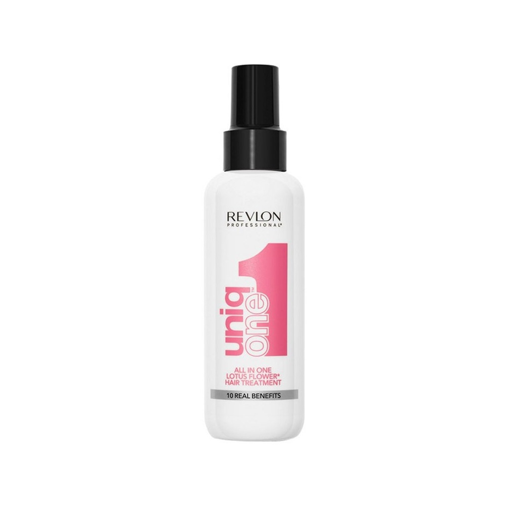 Produktbild för Frozen Edt 100ml