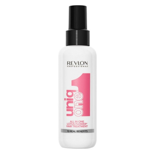 Police Frozen Edt 100ml