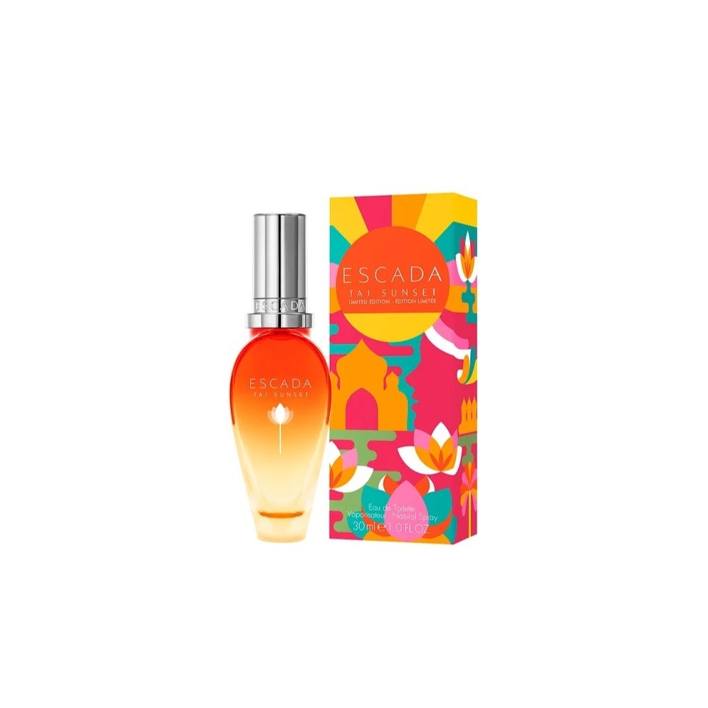 Produktbild för Frozen Edt 100ml