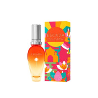 Produktbild för Frozen Edt 100ml