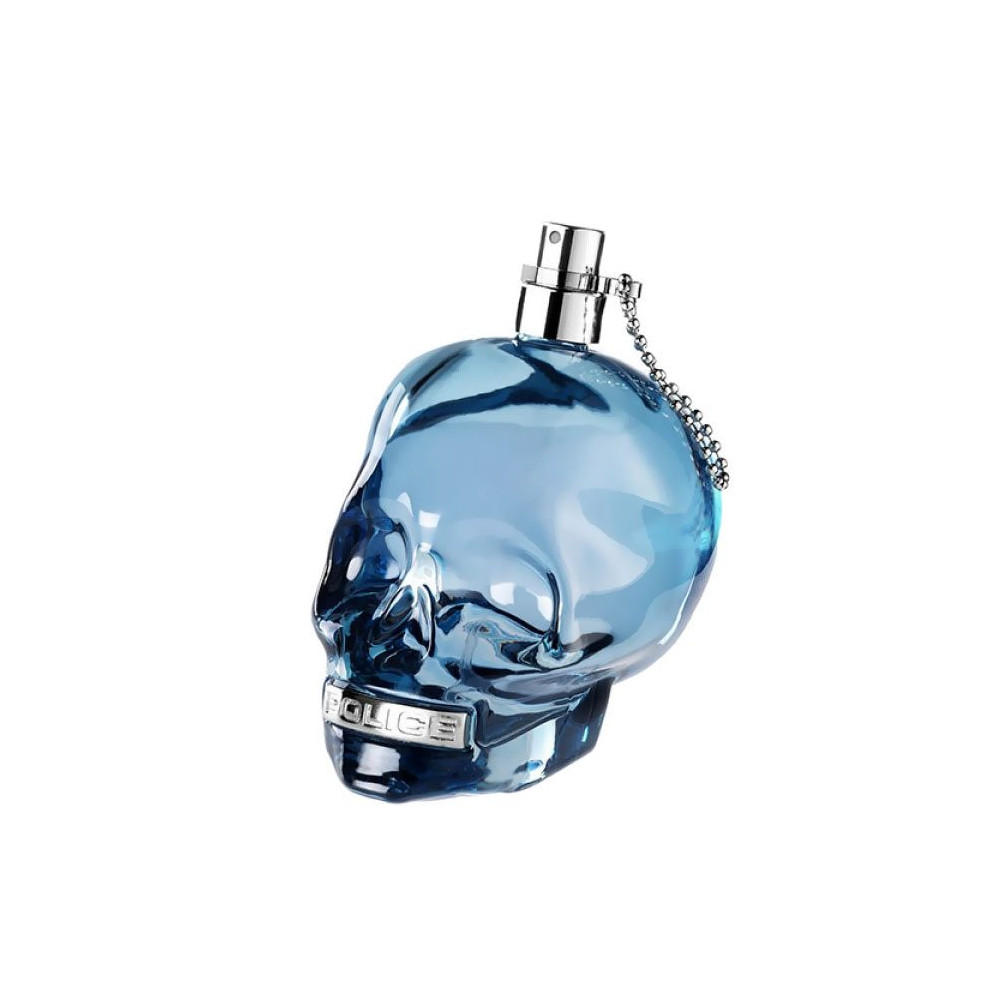 Produktbild för To Be (Or Not To Be) Edt 75ml