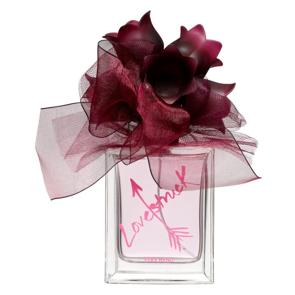 Produktbild för Lovestruck Edp 100ml