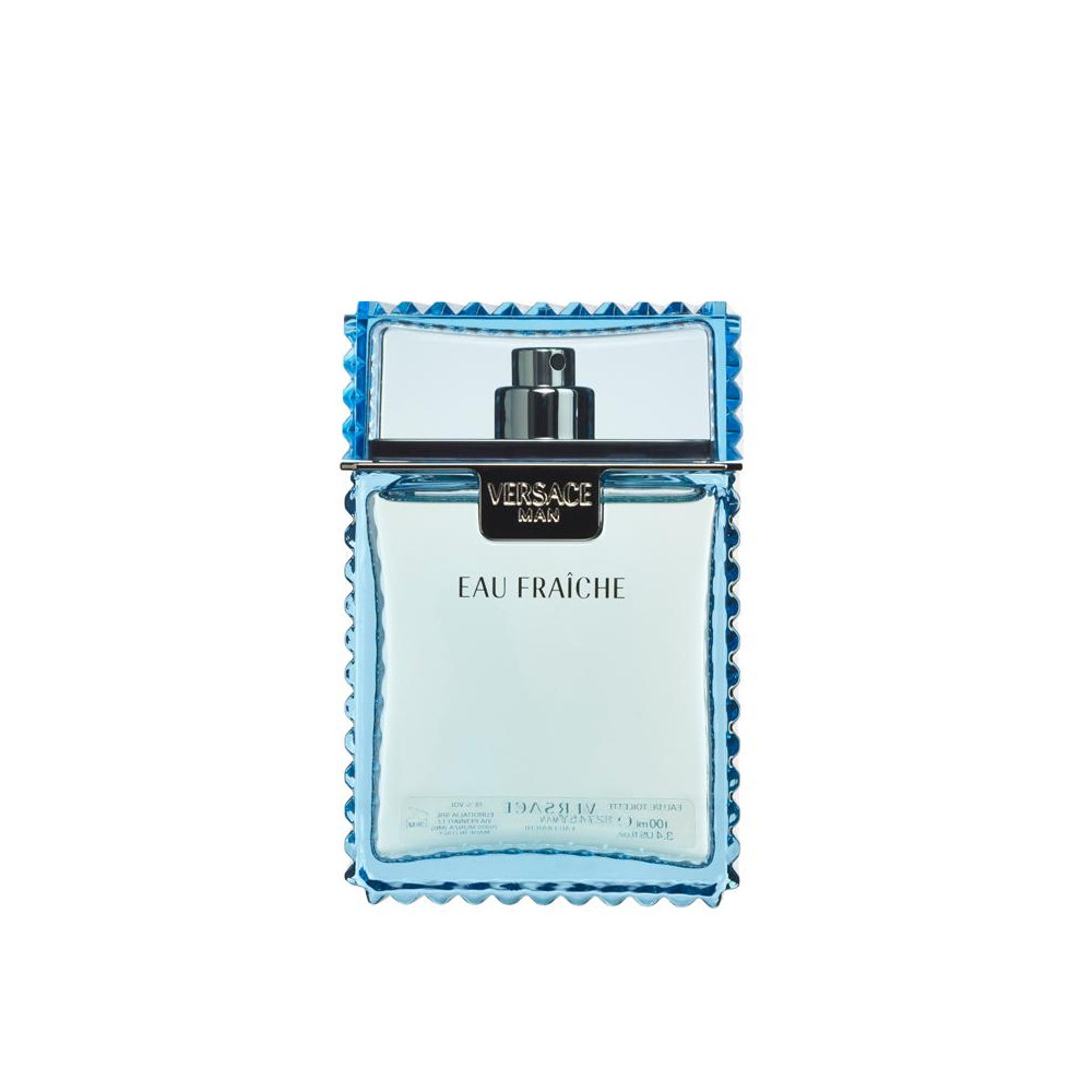 Produktbild för Man Eau Fraiche Edt 100ml