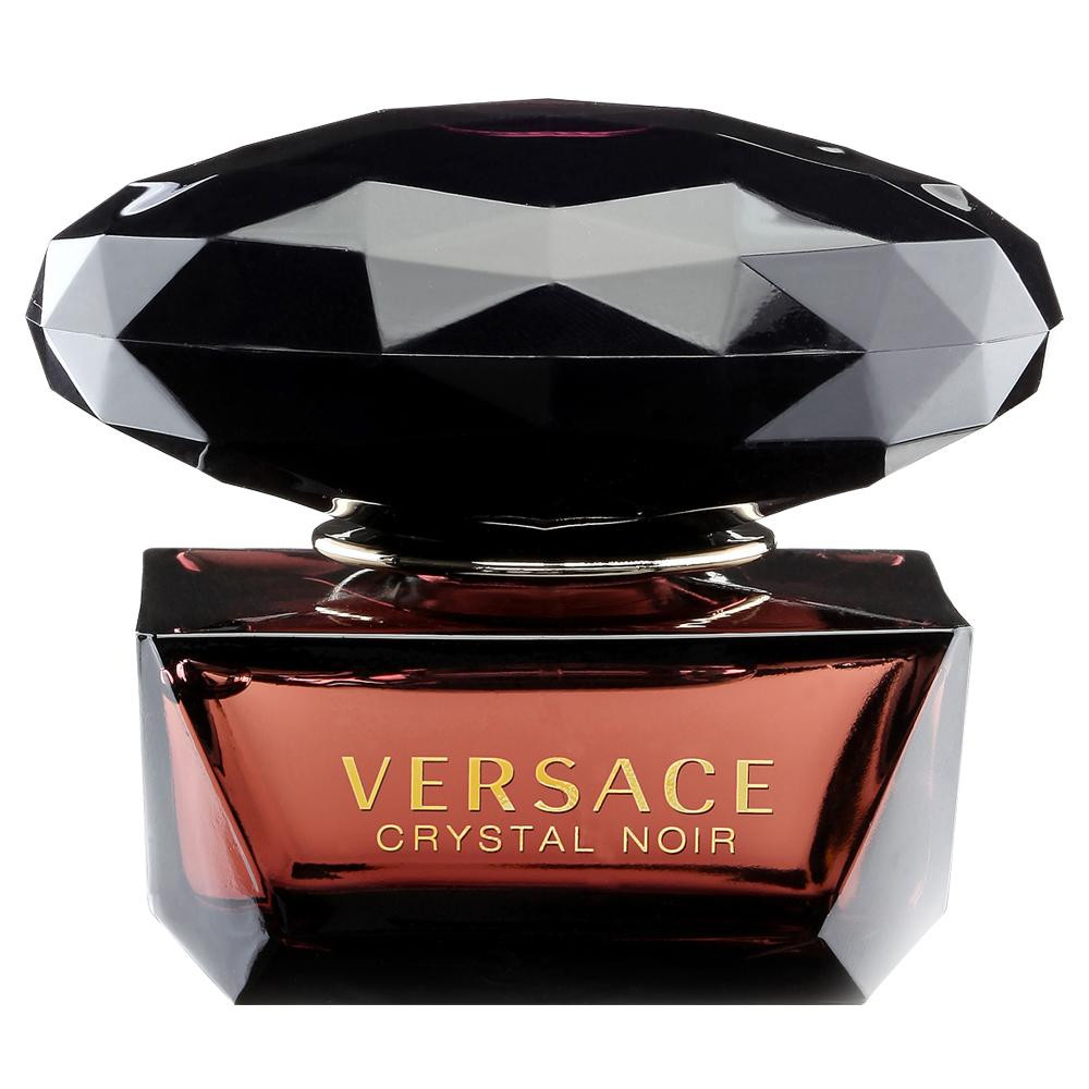 Produktbild för Crystal Noir Edt 50ml