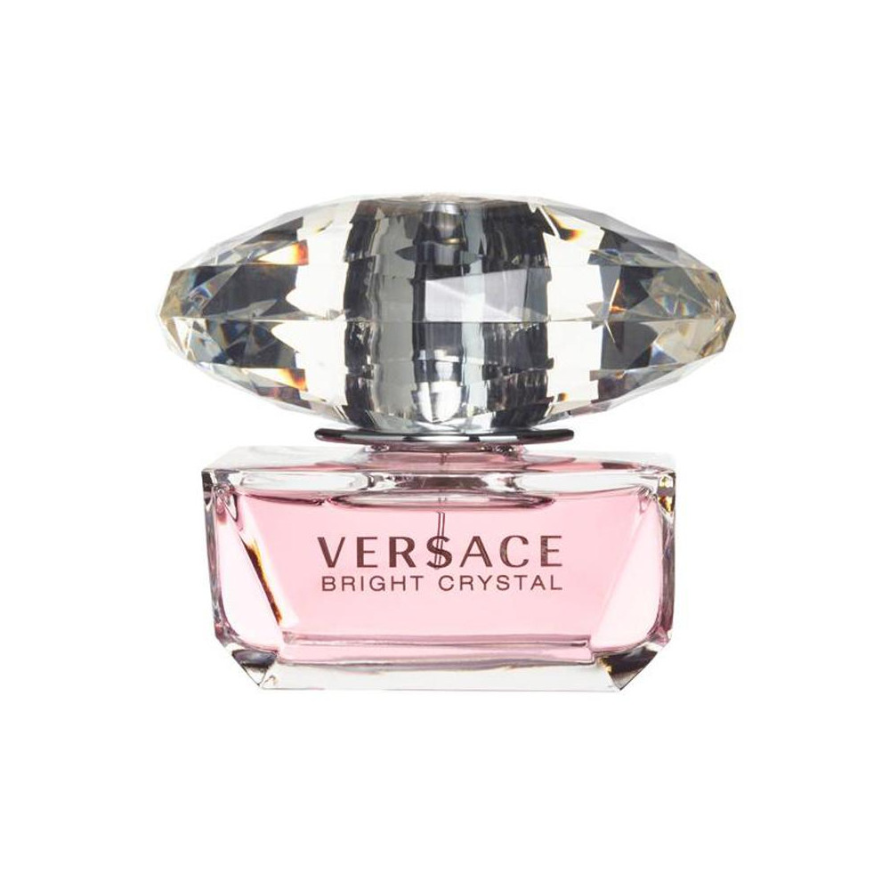 Produktbild för Bright Crystal Edt 50ml