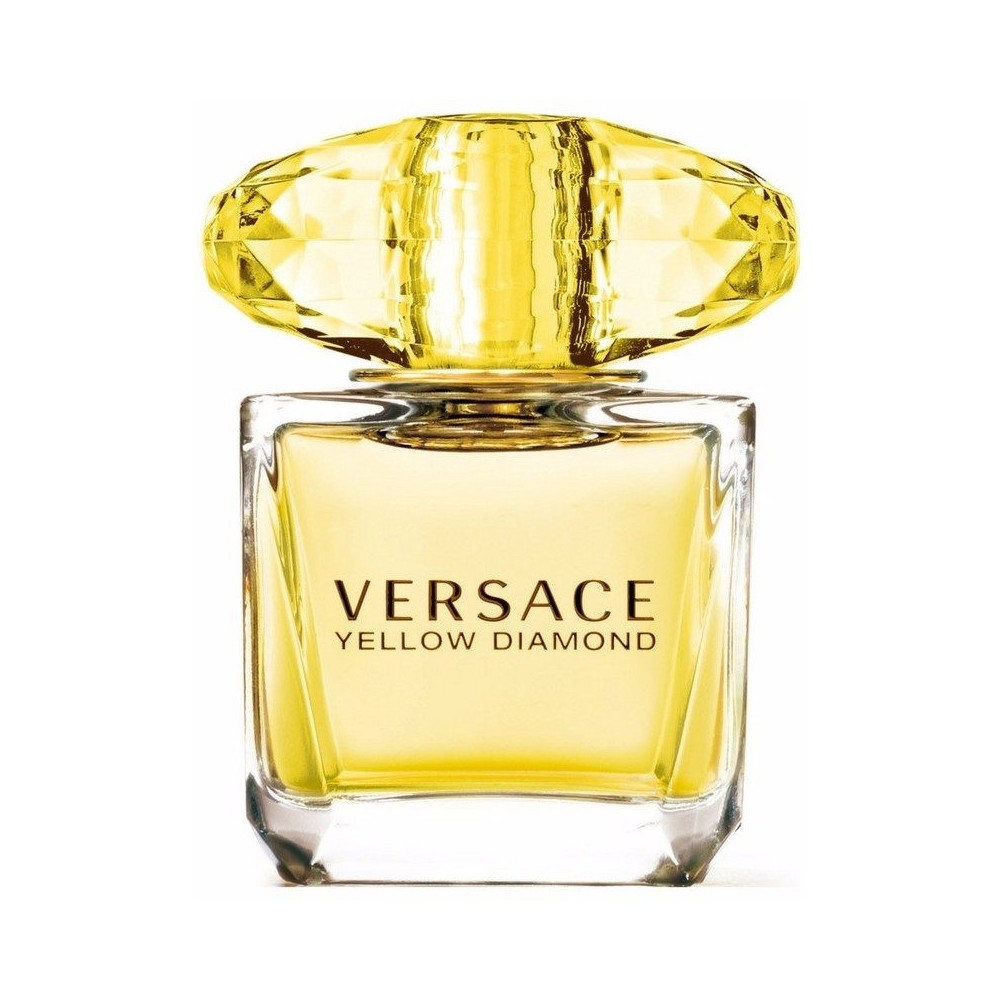 Produktbild för Yellow Diamond Edt 30ml