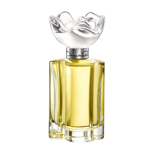 Oscar de la Renta Esprit dOscar Edp 100ml - Damparfymer