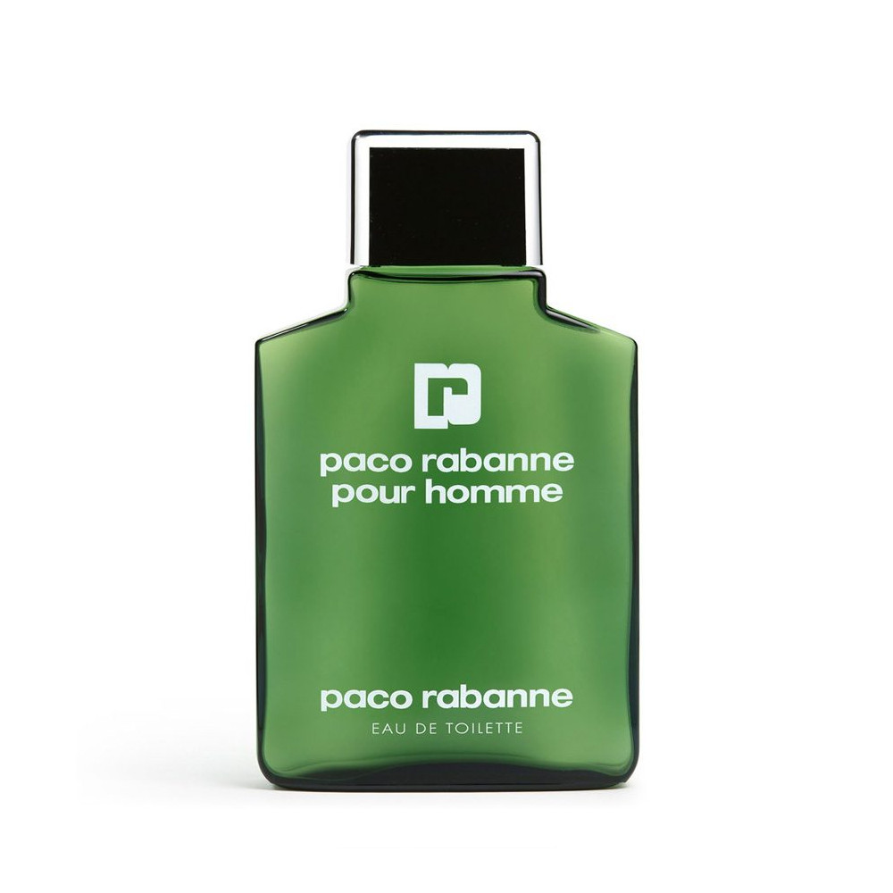 Produktbild för Pour Homme Edt 100ml