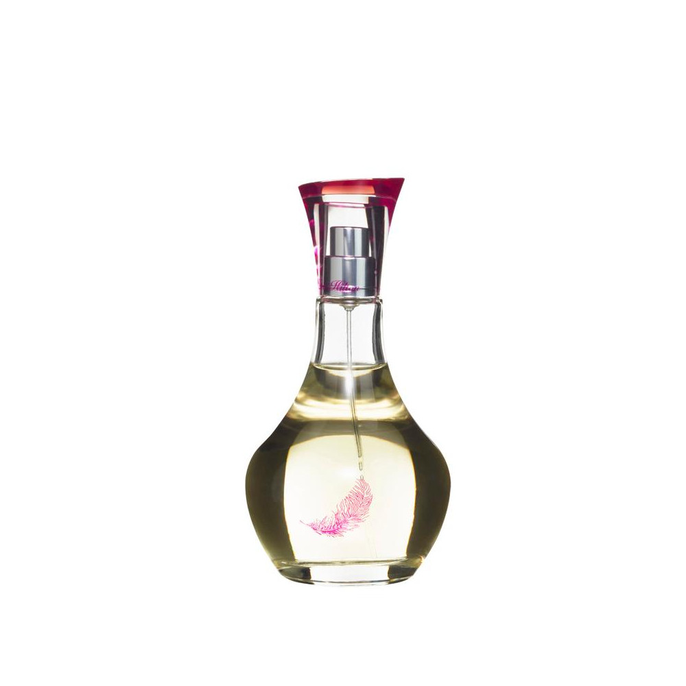 Produktbild för Can Can Edp 100ml