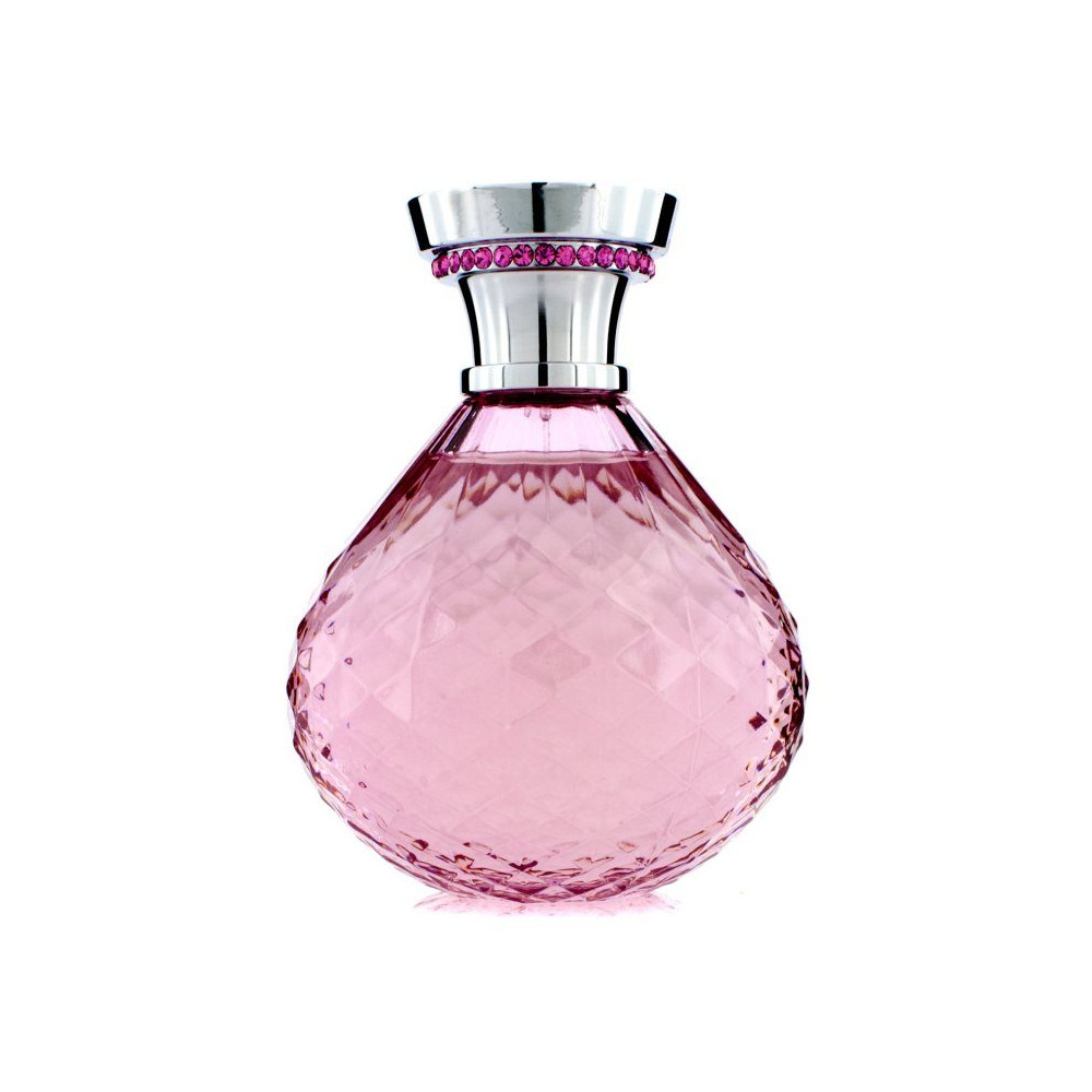 Produktbild för Dazzle Edp 125ml