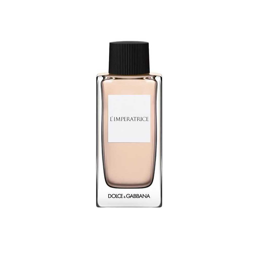 Produktbild för LImperatrice Edt 100ml