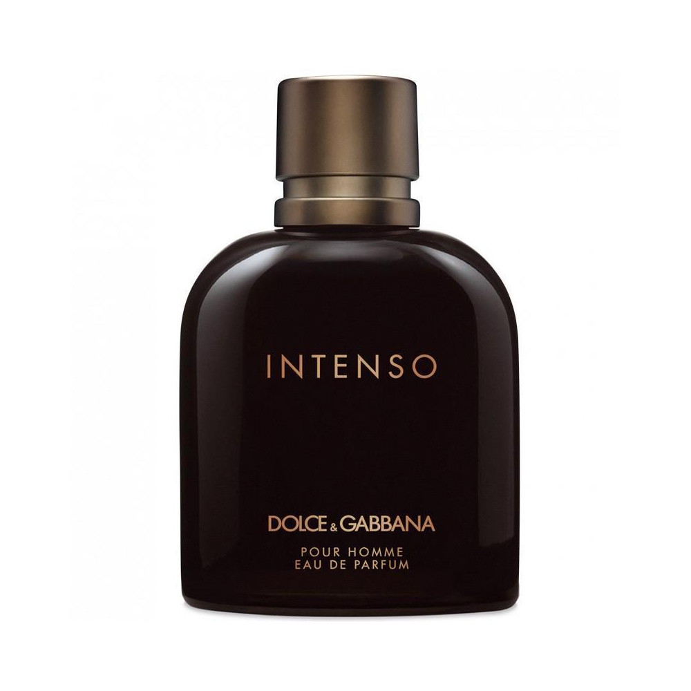 Produktbild för Intenso Pour Homme Edp 75ml