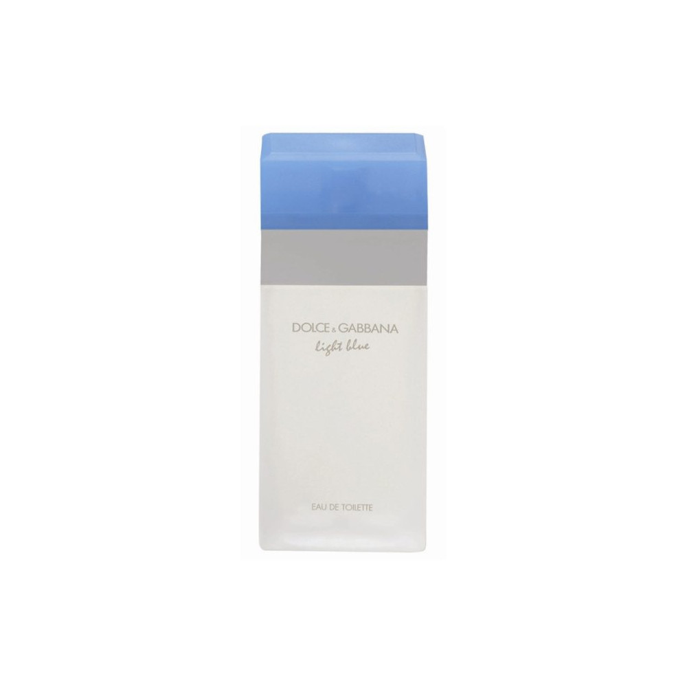 Produktbild för Light Blue Edt 25ml