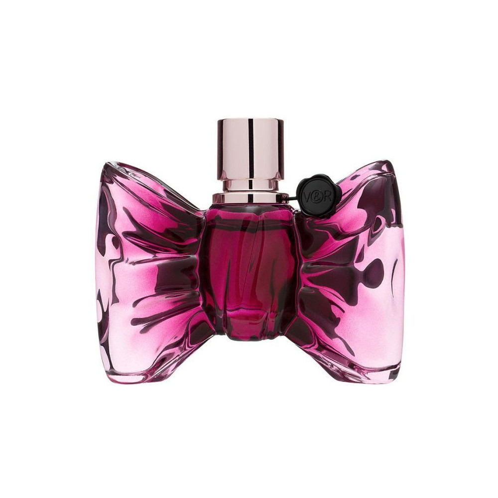 Produktbild för Viktor & Rolf Bonbon Edp 50ml