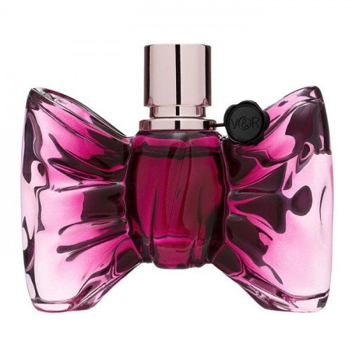 Viktor&Rolf Viktor & Rolf Bonbon Edp 30ml