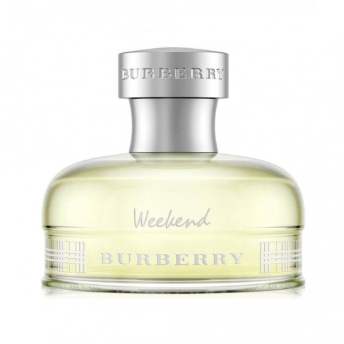 Burberry Weekend Edp 100ml
