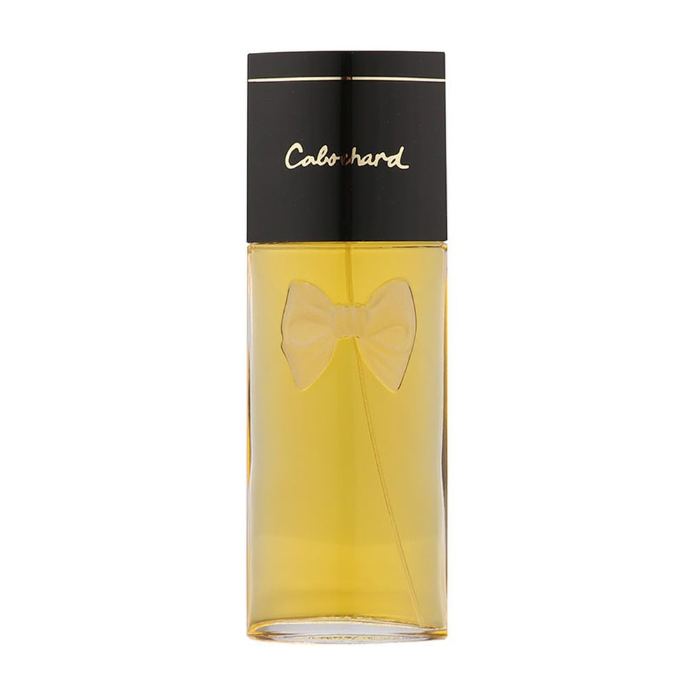 Produktbild för Cabochard Edp 100ml