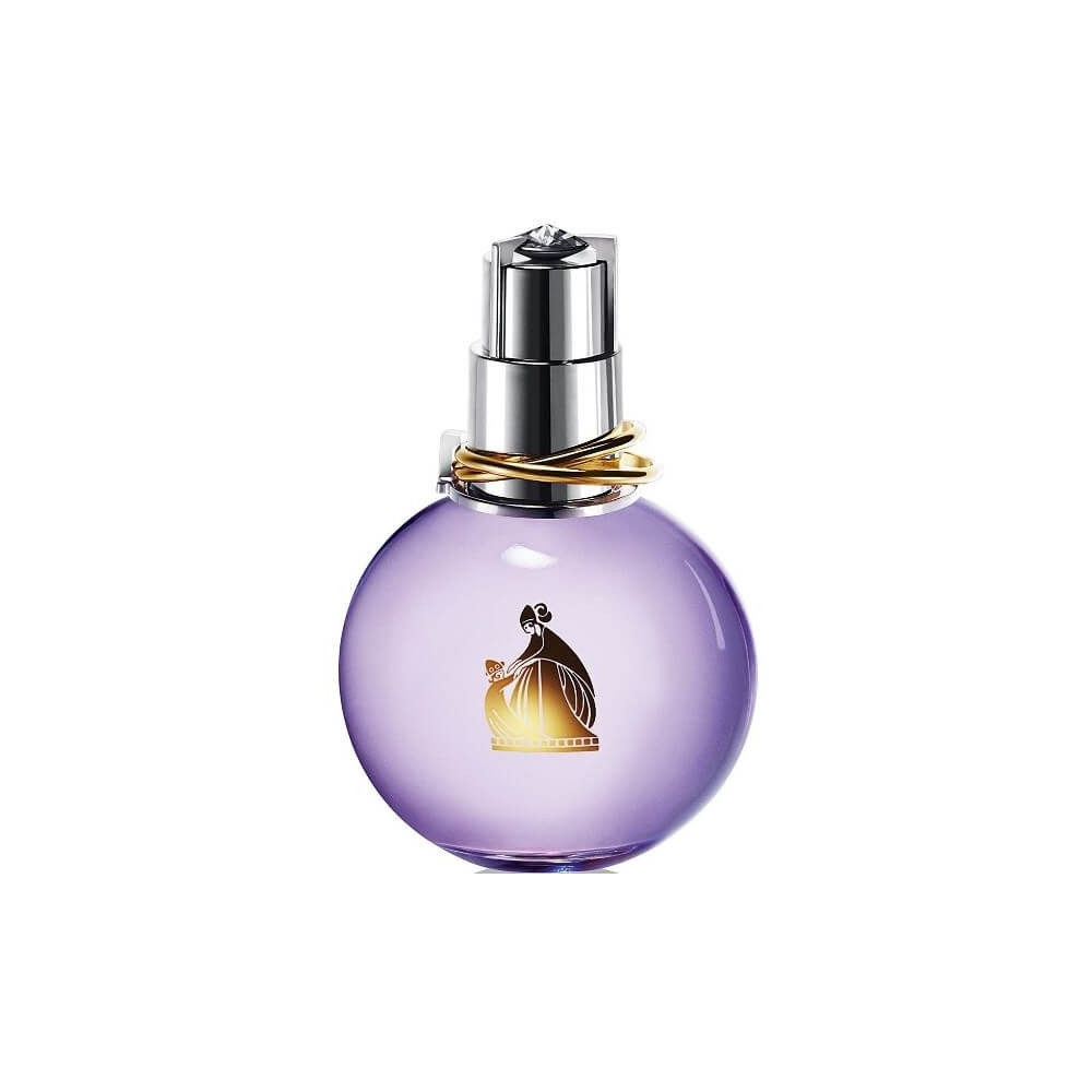 Produktbild för Eclat dArpege Edp 100ml