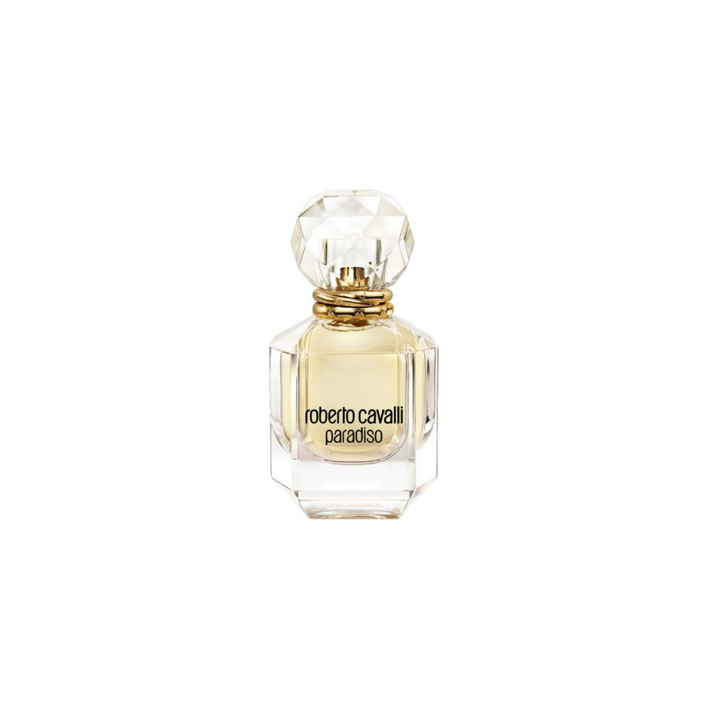 Produktbild för Paradiso Edp 75ml