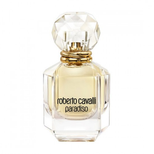 Roberto Cavalli Paradiso Edp 75ml
