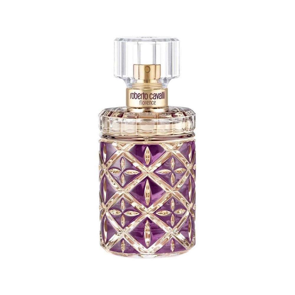 Produktbild för Florence Edp 75ml