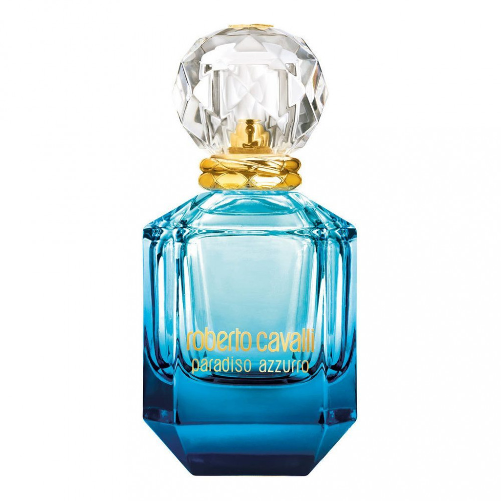 Produktbild för Paradiso Azzurro Edp 75ml