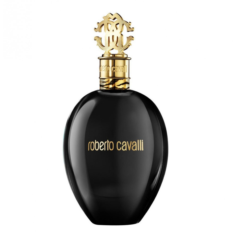 Produktbild för Nero Assoluto Edp 75ml