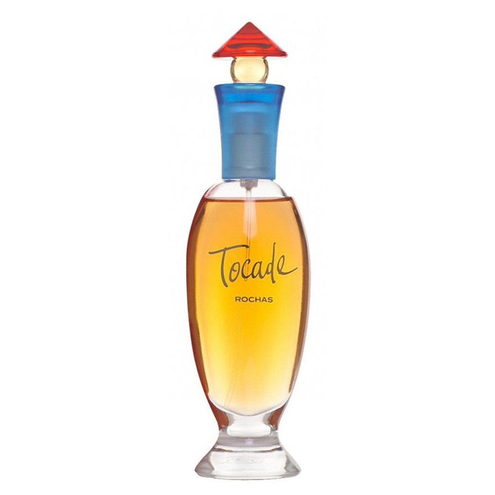Produktbild för Tocade Edt 100ml