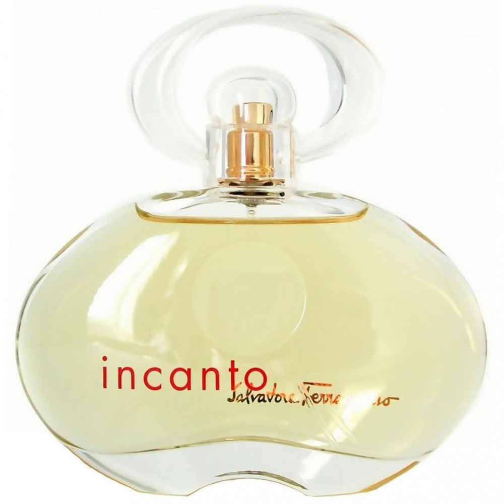 Produktbild för Incanto Edp 100ml