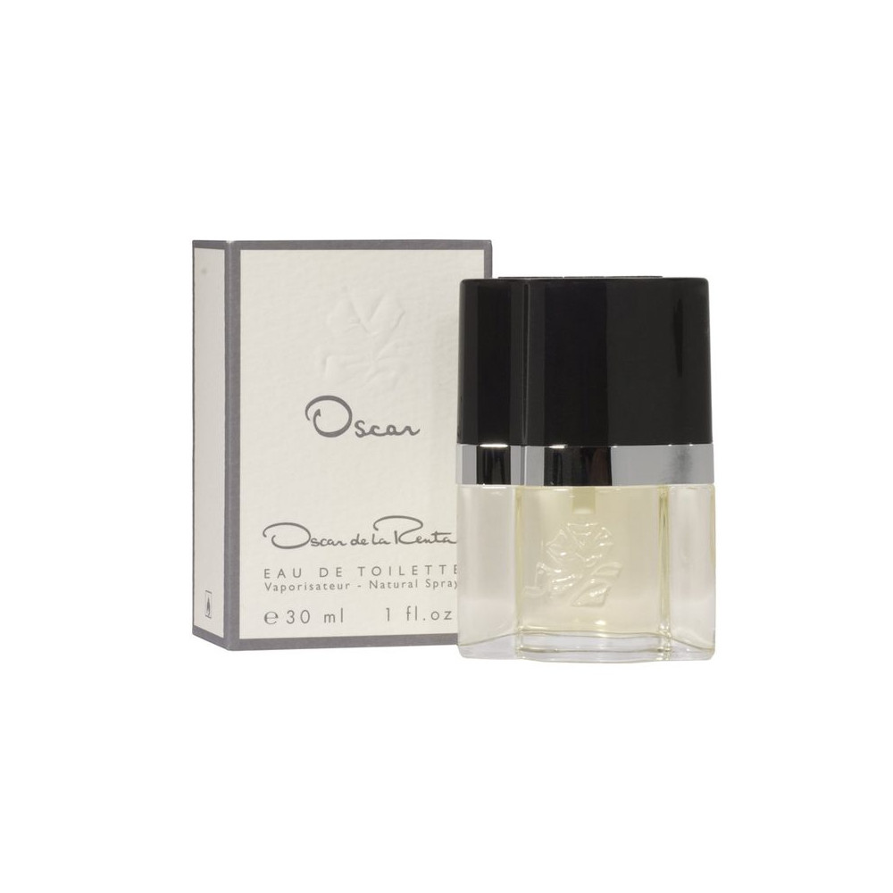 Produktbild för Oscar Edt 30ml