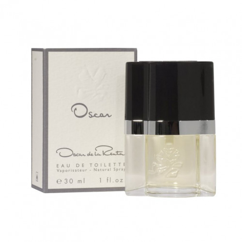 Oscar de la Renta Oscar Edt 30ml