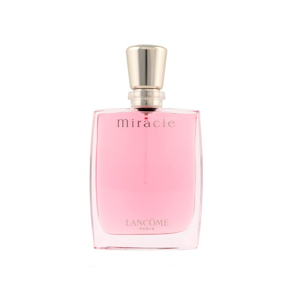 Produktbild för Miracle Edp 30ml