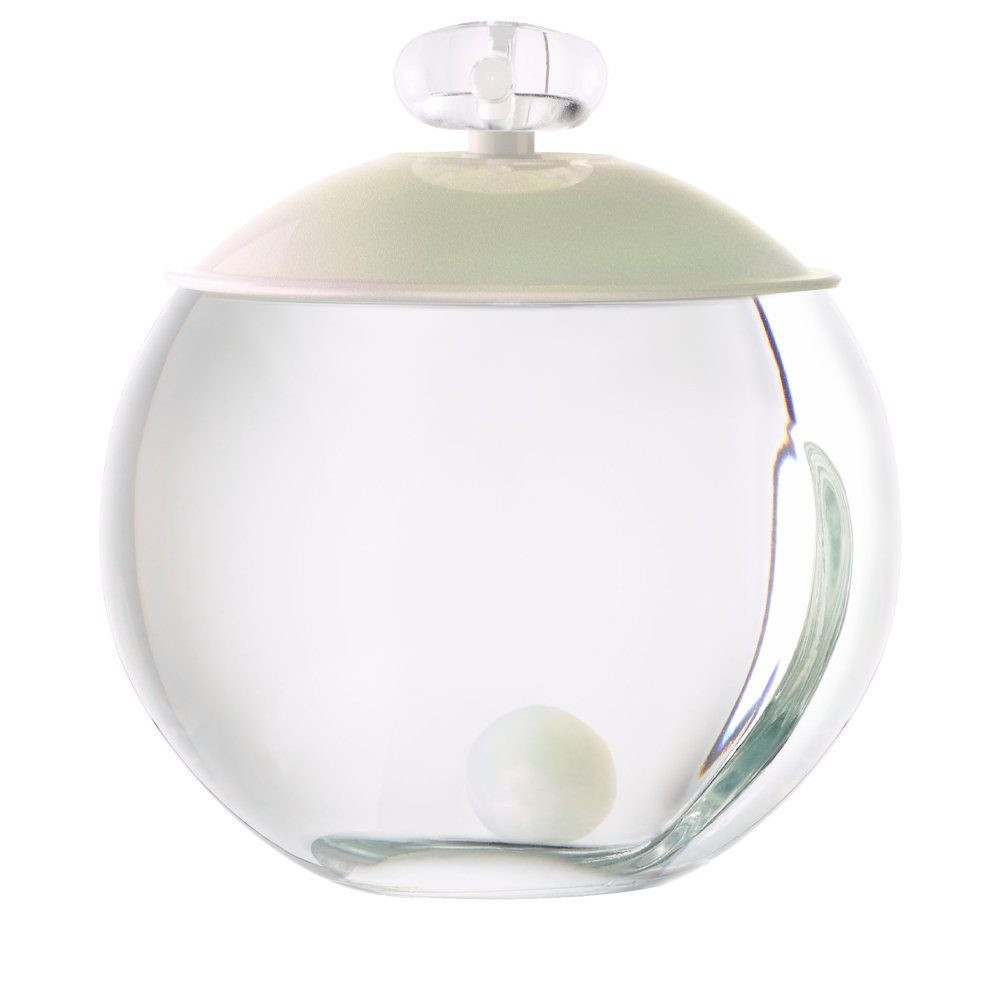 Produktbild för Noa Edt 30ml
