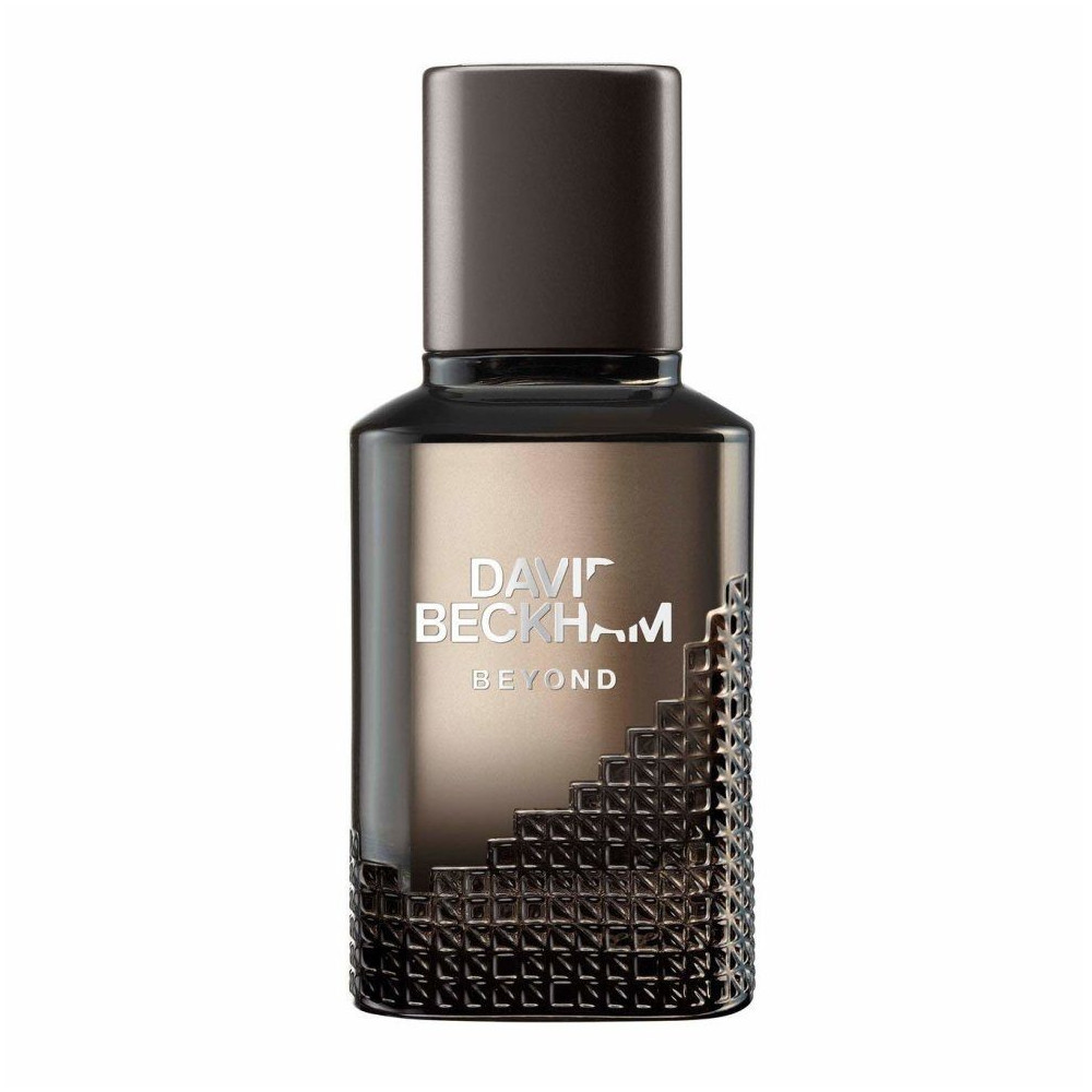 Produktbild för Beyond Edt 60ml