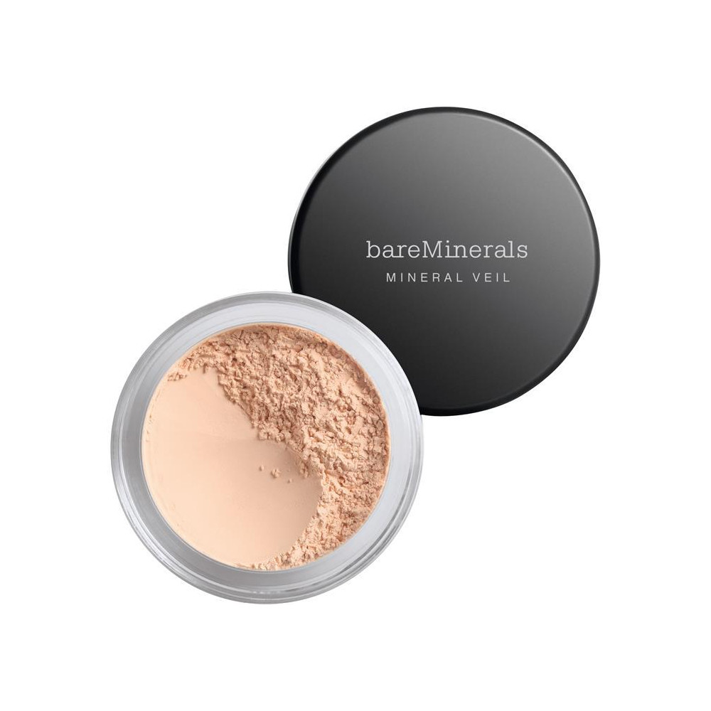 Produktbild för Bare Minerals Original Mineral Veil 9g
