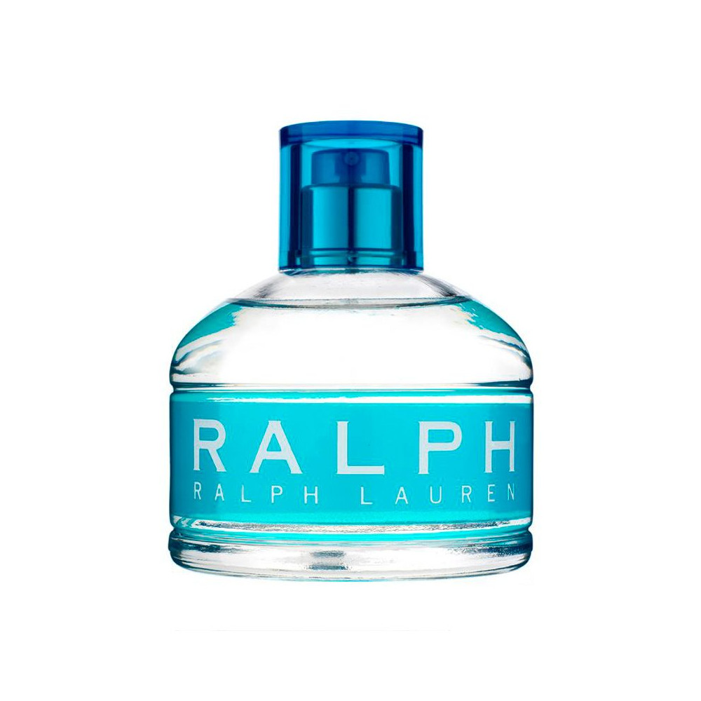 Produktbild för Ralph Edt 30ml