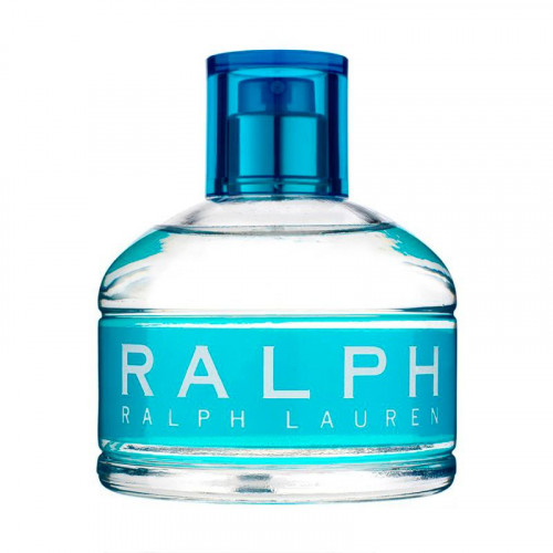 Ralph Lauren Ralph Edt 30ml