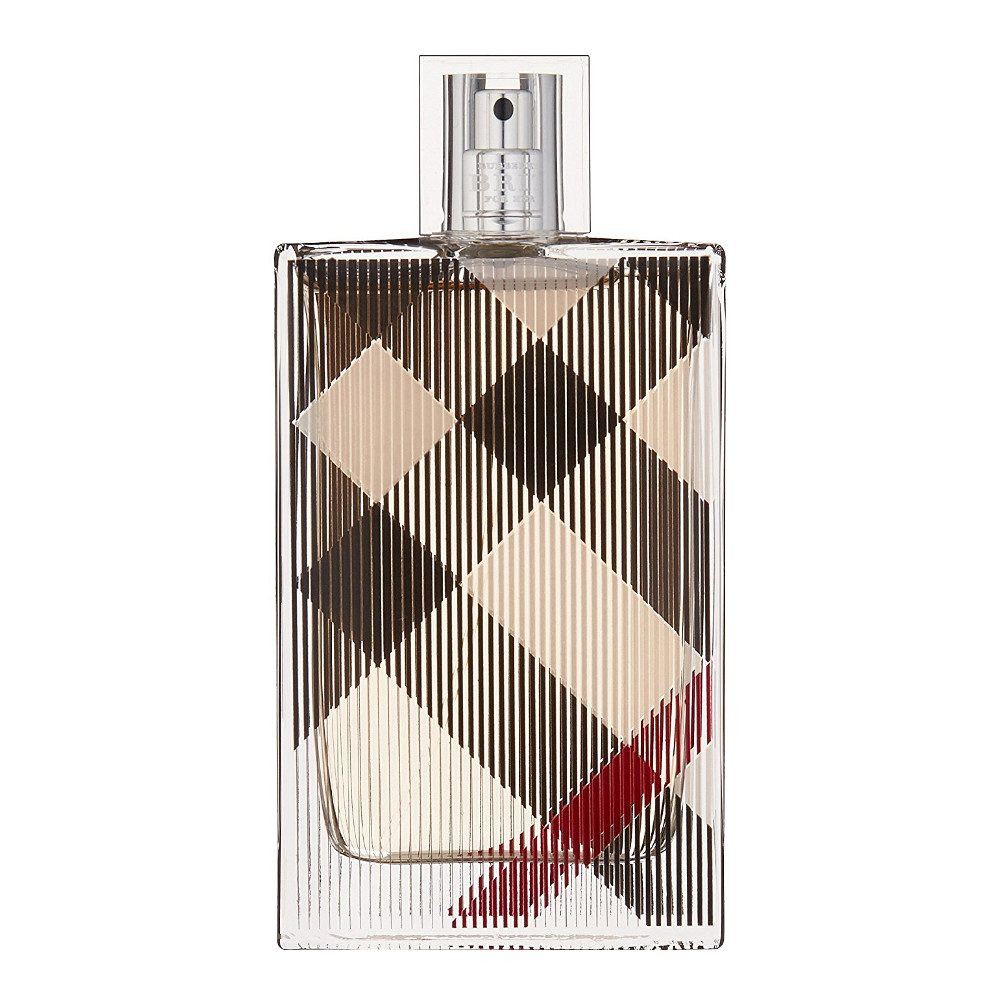 Produktbild för Brit For Her Edp 50ml
