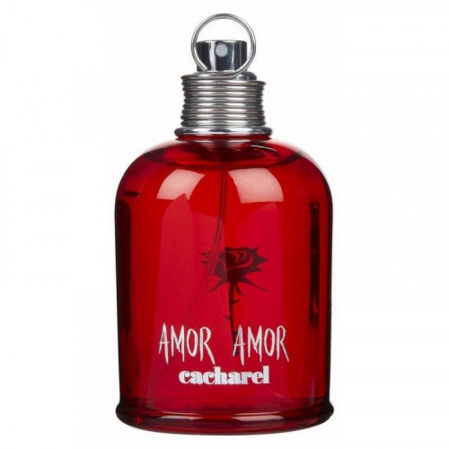 Cacharel Amor Amor Edt 50ml